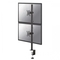 Neomounts by newstar MONITOR ACC DESK MOUNT 10-32"/FPMA-D550DVBLACK NEOMOUNTS