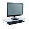 Neomounts by newstar MONITOR ACC RISER 25KG/NSMONITOR10 NEOMOUNTS