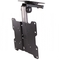 Neomounts by newstar TV SET ACC CEILING MOUNT 10-40/FPMA-C020BLACK NEOMOUNTS
