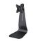 Neomounts by newstar TV SET ACC DESK MOUNT 10-27"/FPMA-D850BLACK NEOMOUNTS