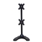 Neomounts by newstar TV SET ACC DESK MOUNT BLACK/10-24" FPMA-D700DDV NEOMOUNTS