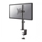 Neomounts by newstar MONITOR ACC DESK MOUNT 10-32"/FPMA-D510BLACK NEOMOUNTS