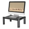 Neomounts by newstar MONITOR ACC RISER 10KG/NSMONITOR20 NEOMOUNTS