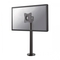 Neomounts by newstar MONITOR ACC DESK MOUNT 10-32"/NS-DPOS100BLACK NEOMOUNTS