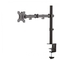 Neomounts by newstar MONITOR ACC DESK MOUNT 10-32"/FPMA-D550BLACK NEOMOUNTS