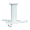 Neomounts by newstar PROJECTOR ACC CEILING MOUNT/BEAMER-C80WHITE NEOMOUNTS