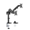 Neomounts by newstar MONITOR ACC DESK MOUNT 17-27"/DS70-750BL2 NEOMOUNTS