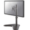 Neomounts by newstar MONITOR ACC DESK STAND 10-32"/FPMA-D550SBLACK NEOMOUNTS