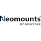 Neomounts by newstar MULTIMEDIA SHELF/AWL-440BL NEOMOUNTS