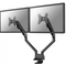 Neomounts by newstar MONITOR ACC DESK MOUNT 10-32"/FPMA-D750DBLACK2 NEOMOUNTS