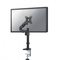 Neomounts by newstar MONITOR ACC DESK MOUNT 17-27"/DS70-750BL1 NEOMOUNTS