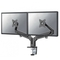 Neomounts by newstar MONITOR ACC DESK MOUNT 17-32"/DS70-810BL2 NEOMOUNTS