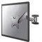 Neomounts by newstar MONITOR ACC WALL MOUNT/23-42" WL70-550BL12 NEOMOUNTS