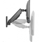Neomounts by newstar MONITOR ACC WALL MOUNT/17-32" WL70-440BL11 NEOMOUNTS