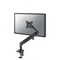 Neomounts by newstar MONITOR ACC DESK MOUNT 17-32"/DS70-810BL1 NEOMOUNTS