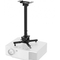 Neomounts by newstar PROJECTOR ACC CEILING MOUNT/CL25-540BL1 NEOMOUNTS