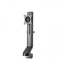 Neomounts by newstar MONITOR ACC DESK MOUNT 10-32"/FPMA-D860BLACK NEOMOUNTS