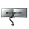 Neomounts by newstar MONITOR ACC DESK MOUNT 17-32"/DS75-450BL2 NEOMOUNTS