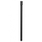 Neomounts by newstar MONITOR ACC POLE MOUNT 107.5CM/NS-EP100BLACK NEOMOUNTS