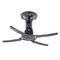 Neomounts by newstar PROJECTOR ACC CEILING MOUNT/18.5CM BEAMER-C50 NEOMOUNTS