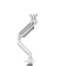 Neomounts MONITOR ACC DESK MOUNT 17-49"/DS70PLUS-450WH1