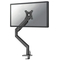 Neomounts MONITOR ACC DESK MOUNT 17-35"/DS70-250BL1