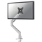 Neomounts MONITOR ACC DESK MOUNT 17-35"/DS70-250SL1