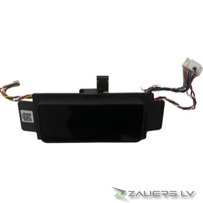 Roborock VACUUM ACC LASER MODULE S75/S70 MAX ULT 9.01.2035