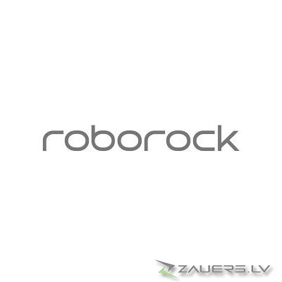 Roborock VACUUM ACC WIRING HARNESS/9.01.2245