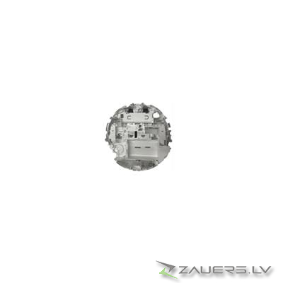Roborock VACUUM ACC HOUSING ASSEMBLY/S80PROULTRA 9.01.1852