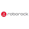 Roborock VACUUM ACC DUSTBIN TANOS SC/Q70/Q75 9.01.1304