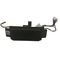 Roborock VACUUM ACC CAMERA/Q REVO0 9.01.2090