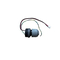 Roborock VACUUM ACC FAN/DYAD PRO 9.02.0398