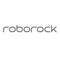 Roborock VACUUM ACC LDS HARNESS/TOPAZ SV 9.01.2065