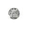 Roborock VACUUM ACC HOUSING ASSEMBLY/S80PROULTRA 9.01.1851