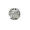 Roborock VACUUM ACC HOUSING ASSEMBLY/S80PROULTRA 9.01.1852
