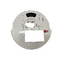 Roborock VACUUM ACC HOUSING ASSEMBLY/S85PROULTRA 9.01.1854