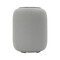 White shark GBT-619 Idakka White
