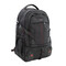 White shark GBP-012 Voyager  Black