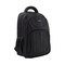 White shark COMMANDER GBP-014   Black