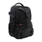 White shark DEFENDER GBP-013, Black