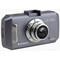 Agfaphoto Agfa KM800 Grey