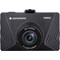 Agfaphoto Agfa KM600 Black