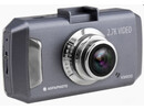 Agfaphoto Agfa KM800 Grey