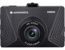 Agfaphoto Agfa KM600 Black