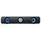 Media-tech MT3173 Soundbar