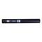 Media-tech MT4090 Scanline