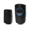 Media-tech MT5701 Kinetic Doorbell