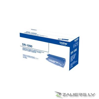 Brother DR-1090 printer drum Original 1 pc(s)