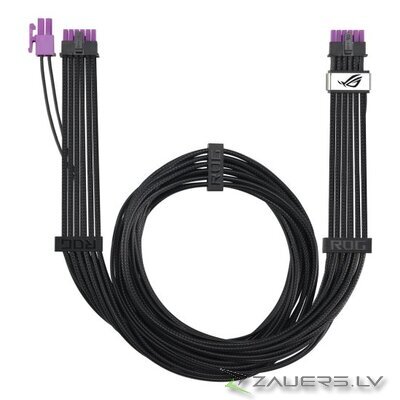 ASUS ROG-EQUALIZER 0.75 m